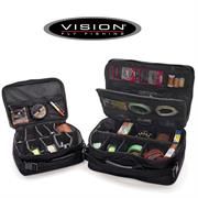 Vision Reelbag